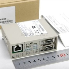 1Pcs Used SGDFA1CP Yaskawa