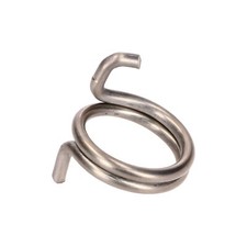 Feder Bremshebel für Zündapp