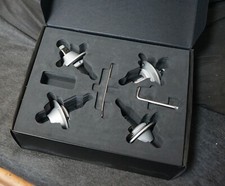 Bowers u Wilkens B&W Bowers