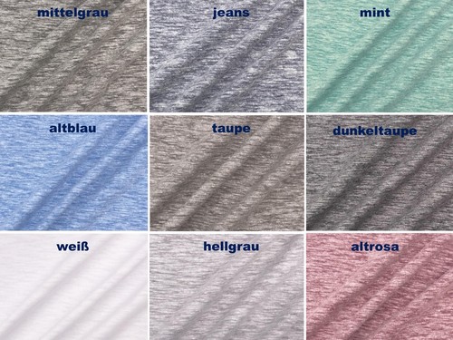 Rest 63m jersey - rest,