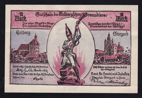Stargard polen - polen,