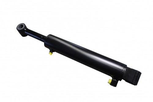 Hubzylinder 200 155 für - hubzylinder, z-200-155