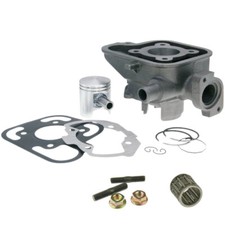 50ccm Zylinder Kit 101 OCTANE