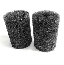 X-Large Overflow Filter Box