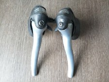 Shimano Sora 3300/3303 8 x3