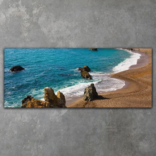 Leinwandbilder wandbild xxl - leinwandbilder,