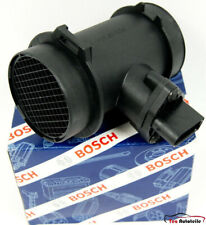 BOSCH Luftmassenmesser Luftmengenmesser für Mercedes W202 W208 W124 W210 W163