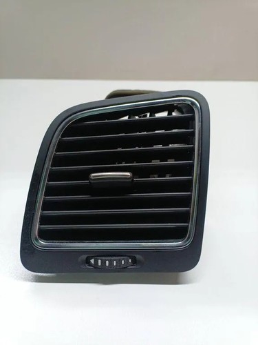 Seat alhambra 710 711 gitter - 710,,