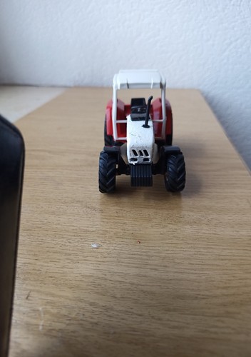 Siku steyr 9094 - siku,