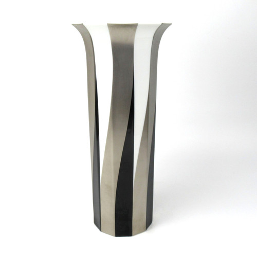 Rosenthal porzellan vase - vase, form