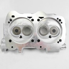 Zylinderkopf Kolbenschmidt