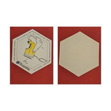 Hoegaarden Leo Brauerei