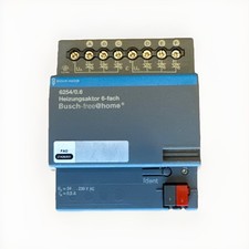 Busch-Jaeger 6254/0.6