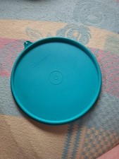 Tupper Deckel Y