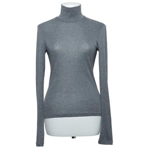 Rollkragenpullover - h&m,,