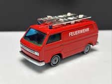 Siku 1331 transporter t3 - 1331,