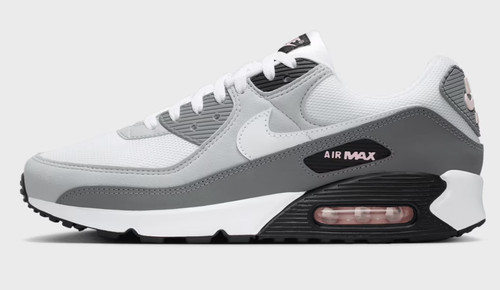 Nike air max wolf - max,