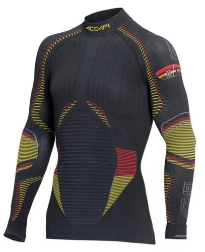 Dsv accapi ergoracing - accapi,