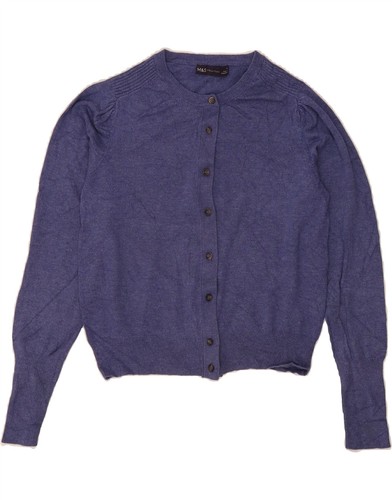 Marks spencer damen - &,