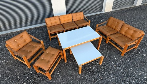 Traumhafte sitzgruppe sofa - traumhafte,