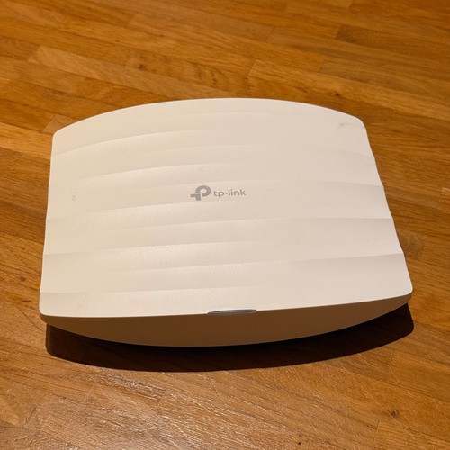 Link eap225 omada - eap225, ceiling