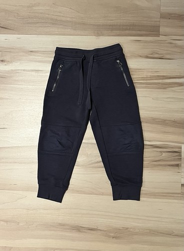 Sweathose jogginghose 98 - sweathose/, 98/