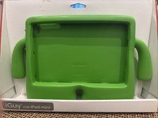 Speck iGuy For iPad Mini