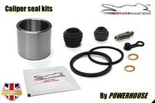 Honda FES125 S FLÜGEL 9 2009