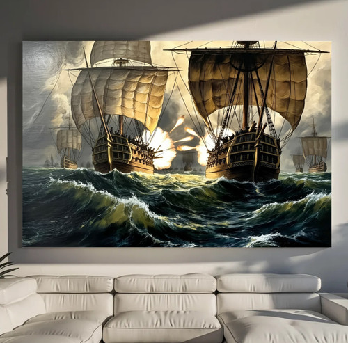 Leinwand bilder bis - bilder,