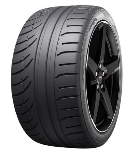 Momo 235 40zr18 95w attack - 95w, m-attack