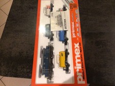 Primex HO Jubiläumsausgabe