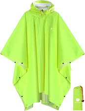 ANYOO leichter wasserdichter