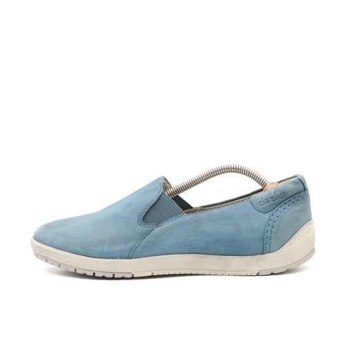 Dansko damen gesundheitsschuhe - damen,