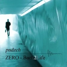 PNDZCH - Zero-Back2Life