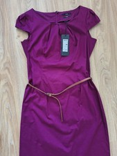 Exklusives Damen Kleid