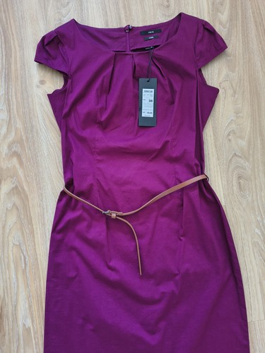 Exklusives damen kleid - exklusives,