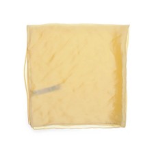 Primark, Halstuch, Polyester