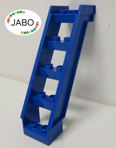 Lego duplo treppe - , /