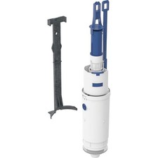 Geberit heberglocke - geberit,
