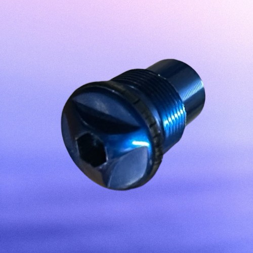 New designz ndz empire invert - designz,