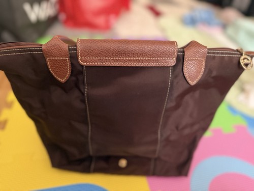Longchamp damen tragetasche - longchamp,