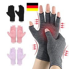 Arthritis Handschuhe