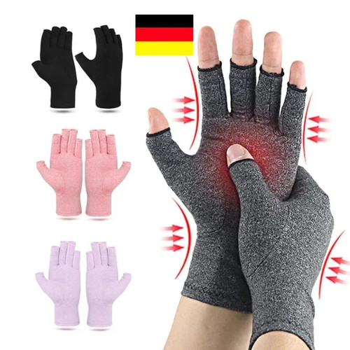 Arthritis handschuhe - arthritis,
