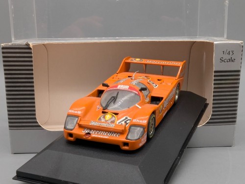 Modellautos quartzo 3067 - modellautos, 1:43