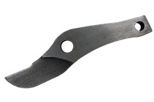 Schneidmesser für Makita