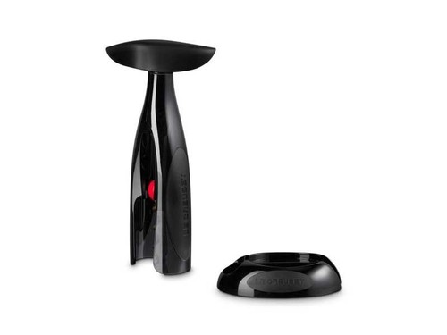 Gs200 korkenzieher box le - gs200,