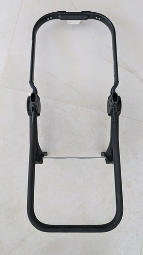 Bugaboo donkey sitzgestell - bugaboo,