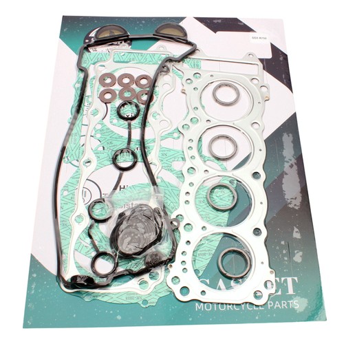 Motor dichtsatz dichtungssatz - motor,