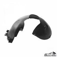 Radhausschale für VW GOLF 7