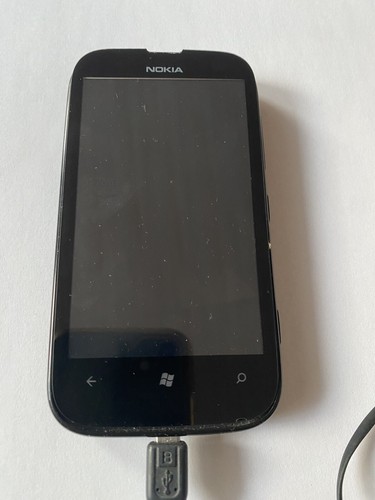 Nokia lumia 510 - 510, windows